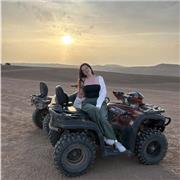 ofrezco clases de inglés a domicilio con horario totalmente flexible y a disposición del niño y de la familia